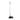 Casabella Ergo Broom and Dustpan