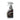 Stain-X All in 1 All Purpose Polish & Cleaner 12oz