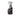 Stain-X All in 1 All Purpose Polish & Cleaner 12oz