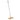 Casabella Flip Floor Duster
