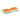 Casabella Refill for Flip Floor Duster