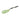 Casabella Quick Dust Extendable Micro Duster