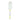 Casabella Wayclean Extendable Microfiber Filament Duster