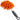 Casabella Chenille Hand Duster