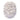 Casabella Refill for Microfiber Mini Duster