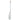 Casabella Extendable Duster with Pivot Head