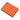 Casabella Flex Neck Scrubber Refill