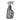 Stain-X All in 1 All Purpose Polish & Cleaner 12oz