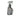 Stain-X All in 1 All Purpose Polish & Cleaner 12oz