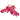 Casabella Waterblock Premium Gloves (Small)