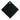 Casabella Silicone Pot Holder/Trivet (Black)