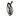 Honeywell H803A Cord