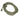 Electrolux Commercial Cord