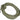 Electrolux Commercial Cord