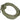 Sanitaire Commercial Upright SC6600A CORD - SUPPLY