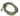 Sanitaire Commercial Upright SC6600A CORD - SUPPLY