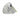 Honeywell H703A Filter Bag