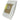 Electrolux Harmony and Oxygen Canister Vacuum Cleaner Bags Generic 100 Pack