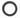 Honeywell H703A Motor Gasket