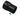 Honeywell H703A Exhaust Extension