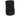 Honeywell H703A Exhaust Extension
