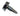 Honeywell H703A Exhaust Extension