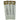 Dirt Devil Style C Generic 3 Pack