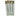 Dirt Devil Style C Generic 3 Pack