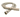 Electrolux Epic 6500 Hose