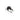 Heat Surge Swivel Roll-N-Glow Wheels
