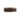 Heat Surge Roll-n-Glow Log