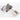 Heat Surge Switch Tip