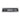 Heat Surge Front Louver Grill
