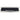Heat Surge Front Grill Opti-Flow