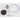 Heat Surge Thermostat Potentiometer