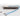 Heat Surge IR Heater