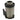 Eureka DCF-14 HEPA Filter 62731