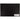Heat Surge X1 Cover Top Metal