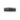 Heat Surge Log Set - 15 inch