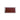 Heat Surge CS Image Board