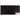 Heat Surge Metal CS Top Cover