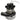Beam Central Vacuum Motor 119992-00