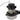 Beam Central Vacuum Motor 119992-00