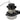 Honeywell H703A Motor