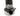 Electrolux CV3121L Green Central Vacuum Motor