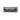 Heat Surge X1 Flame Tube