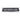 Heat Surge X5 Front Louver Grill