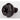 Heat Surge Screw for Case - 25 Pack
