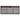 Heat Surge PBT Louver