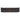 Heat Surge X1 Bulb Access Door